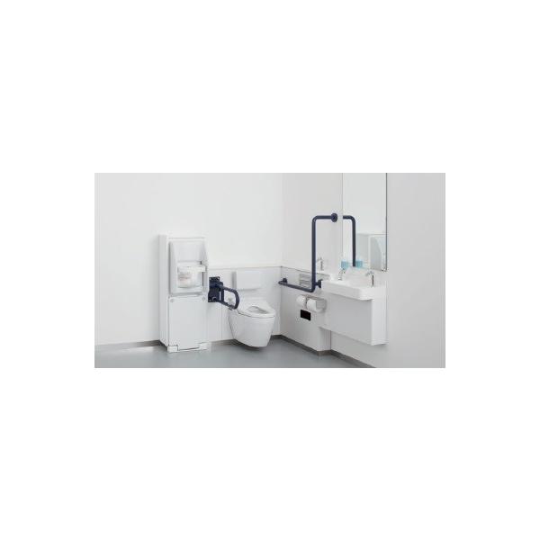 TOTO UADBK31R1A1AND2BA/TCF5840AUPR#NW1/YM6090A RpNg@\gCpbN zΏێҁFcA̕AԂgp Ǌ|xr[`FA