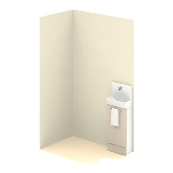 aplus-store_ulrb1rtan2nnn1hn aplus-store_ulrb1rtan2nnn1hn