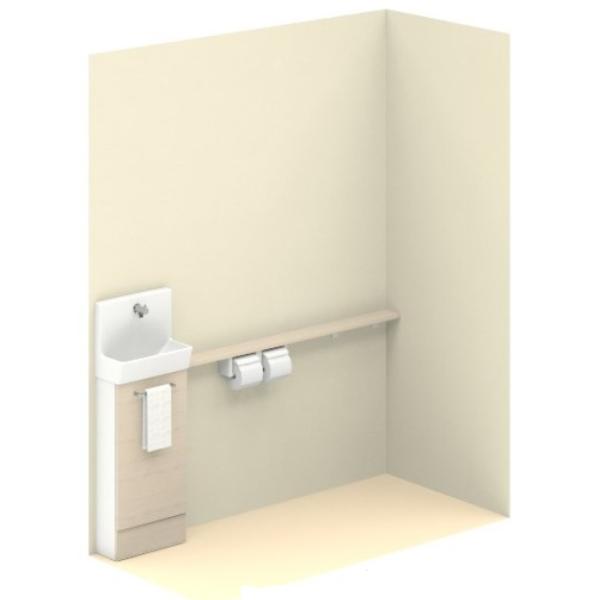 aplus-store_ulrd1lsc12nnn1hh aplus-store_ulrd1lsc12nnn1hh