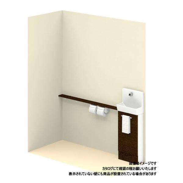 TOTO  ULRD1RGB12NNN1BB　コンフォートシリーズ　Sサイズ メーカー直送 材のみ