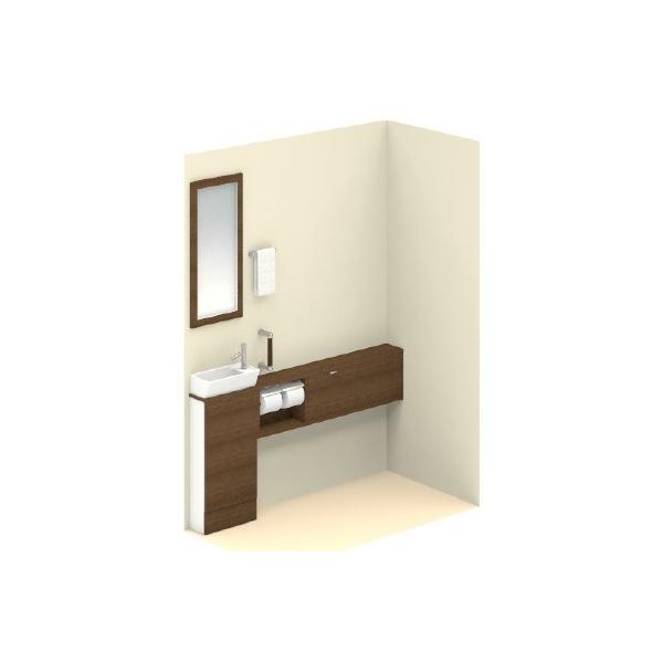 Totoさん専用 TOTO トイレz x」の人気商品一覧 | 安い商品を通販サイト