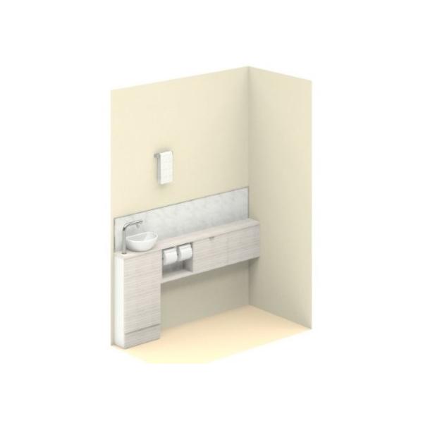 TOTO  ULRF3LSB11NN11JJ RtH[gV[Y@lTCY [J[ ނ̂