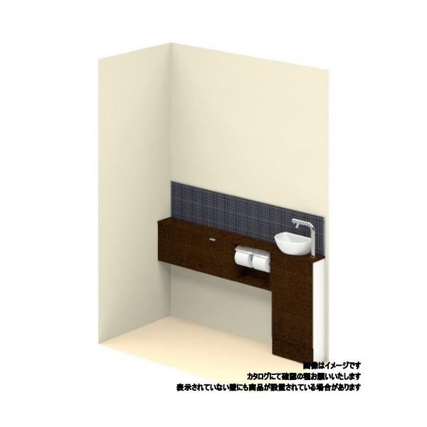 aplus-store_ulrf3rsc2nnn41bb aplus-store_ulrf3rsc2nnn41bb