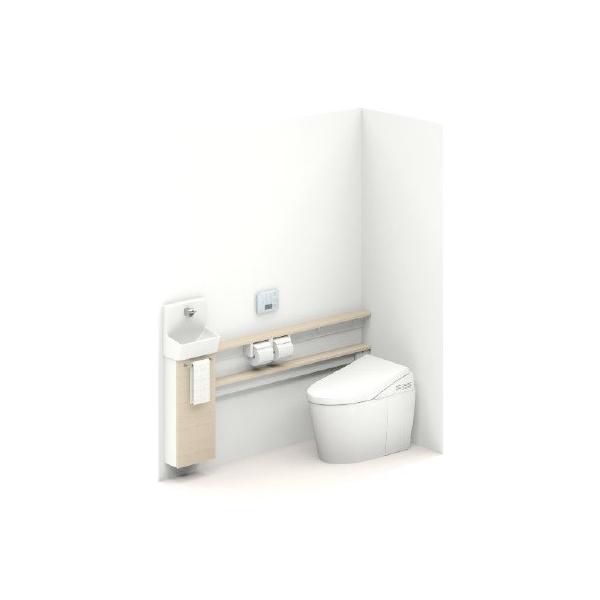 TOTO トイレ カウンターの人気商品・通販・価格比較 - 価格.com