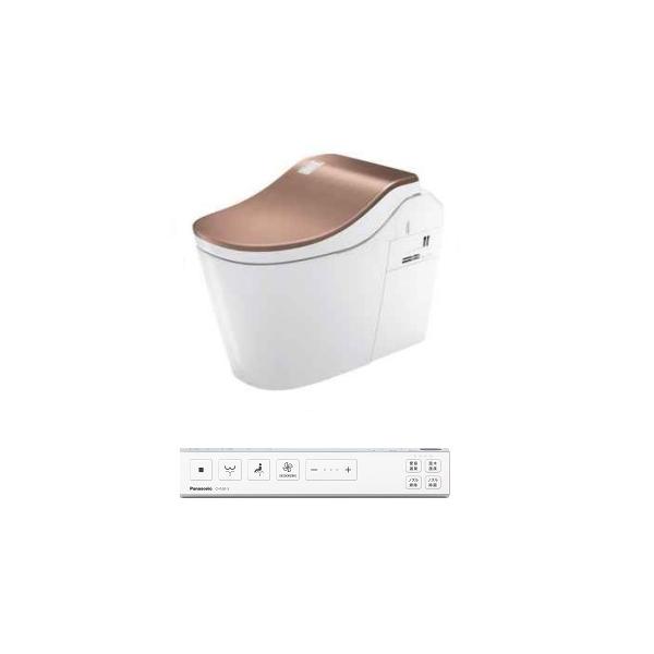 Panasonic パナソニック XCH1500AGSK アラウーノ L150