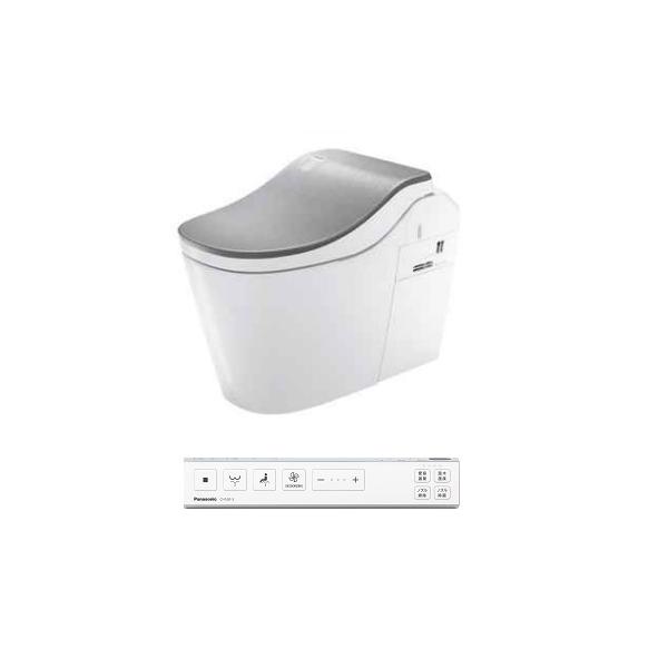 aplus-store_xch1500gnk aplus-store_xch1500gnk