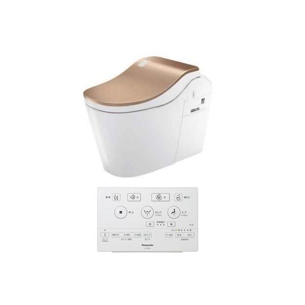 Panasonic パナソニック XCH1500SNK アラウーノ L150 Panasonic パナソニック XCH1500SNK アラウーノ L150