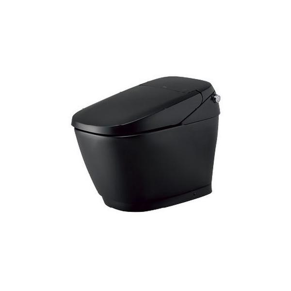 g8 便器 トイレの人気商品・通販・価格比較 - 価格.com g8 便器 トイレの人気商品・通販・価格比較 - 価格.com