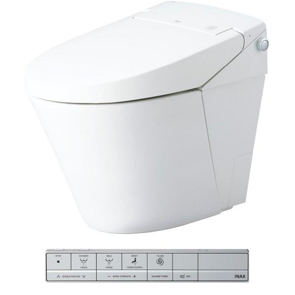 LIXIL YBC-K13P/BW1+DV-KA126P/BW1 zeq^NXgC ECO5 B^Cv ǔrc120~ sAzCg Oݒu