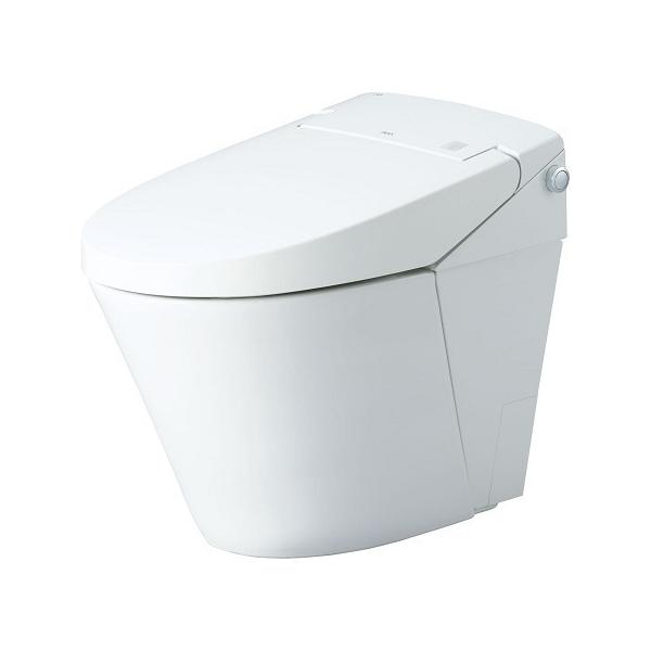 YBC-S40S+DV-S825@LIXIL@TeBXS^Cv@S5 ECO5@rc200~u[X^[t@ϕs