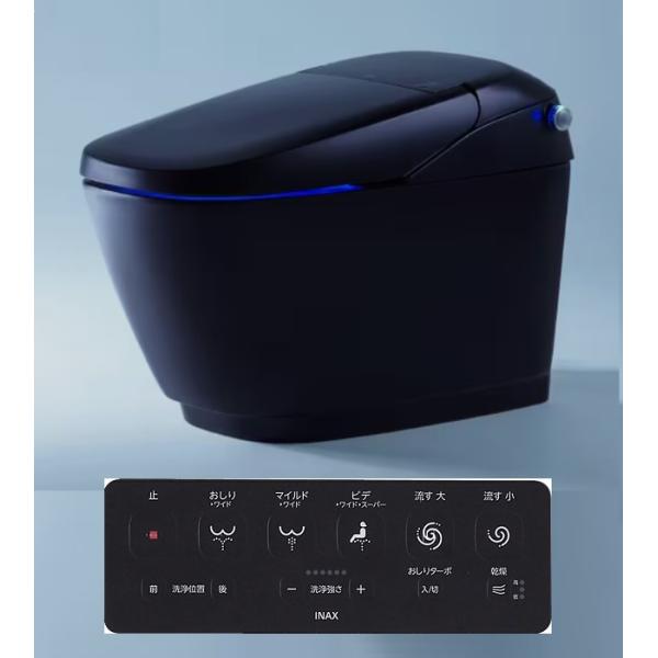 aplus-store_ybcx10hdvx116hnb aplus-store_ybcx10hdvx116hnb