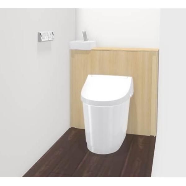 aplus-store_ydsh381h1jpw aplus-store_ydsh381h1jpw