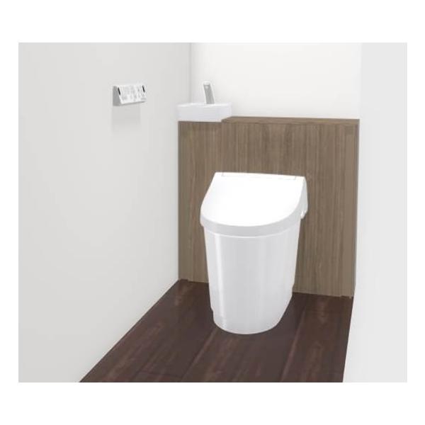 aplus-store_ydsh381h1jzw aplus-store_ydsh381h1jzw