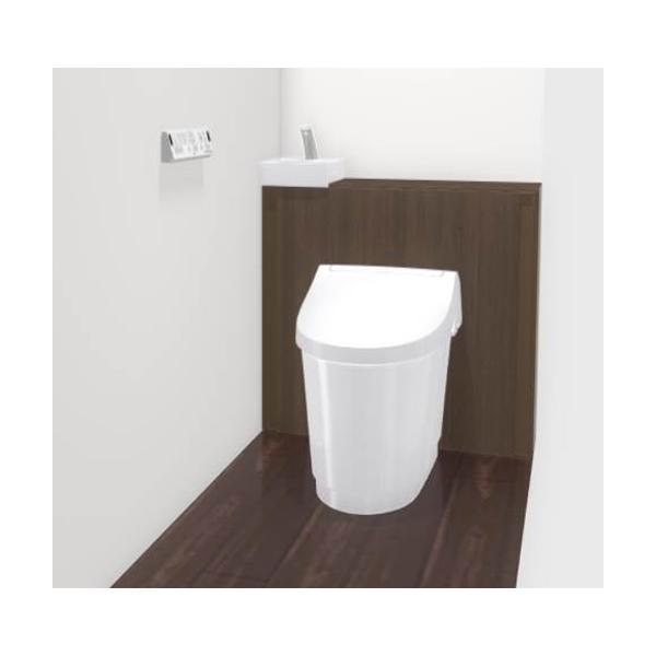 aplus-store_ydsh385h1jrw aplus-store_ydsh385h1jrw