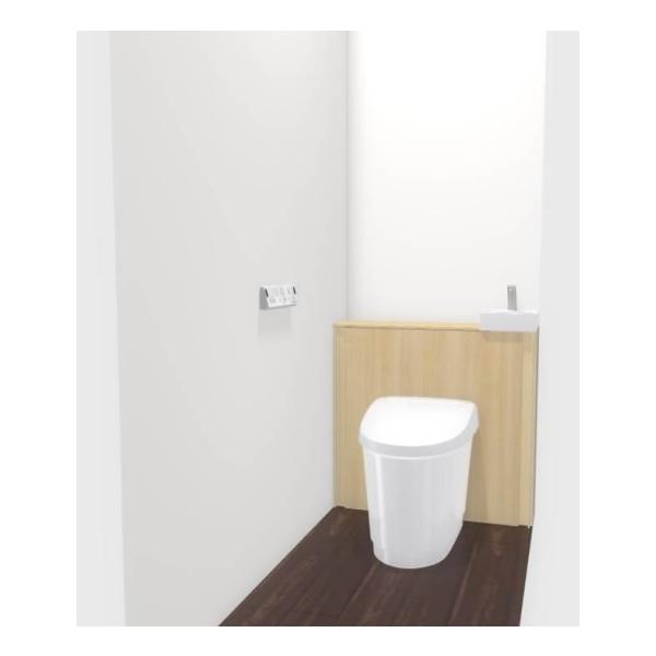 aplus-store_ydsh385s1jpw aplus-store_ydsh385s1jpw