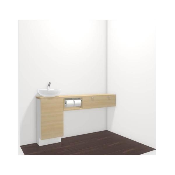 �k�h�w�h�k�@�L���p�V�A�@YN-ABLEBEKXAEX/JPJPW�@���[�J�[�����@�ނ̂�