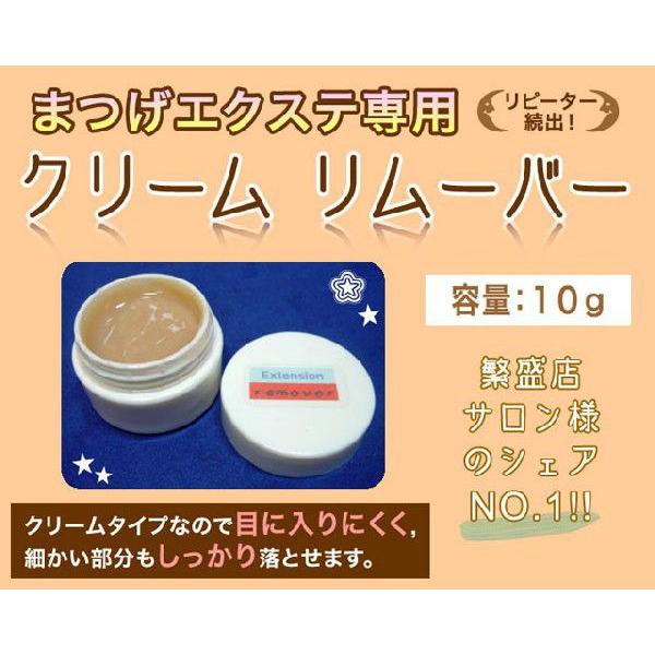 ܂p[}܂GNXep@N[[o[