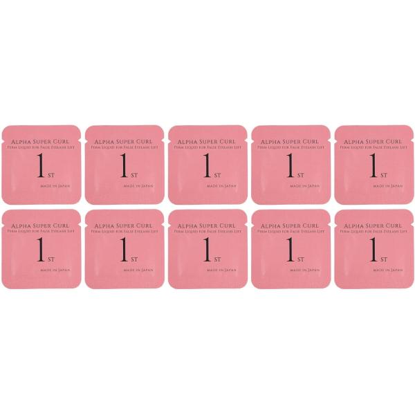 ↓↓↓↓↓↓↓↓↓↓「すべて見る」を押すと動画でご確認出来ます。２液単品も販売中です。★☆★☆★ここポイント！国産なので発ガン物質０％、パウチのパーマ液は長期保管を想定してパーマ液を守るために窒素を充填しております。窒素はポテトチップスなど...