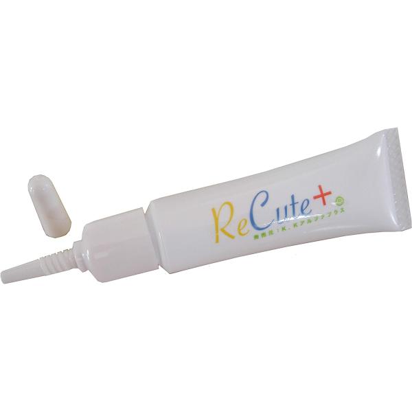 強制的につけまつげのキューティクルを閉じさせる修復剤です。1液、２液単品も出品しました。酸化しないパウチタイプも出品中です。★☆★☆★ここポイント！国産なので発ガン物質０％、☆彡数量限定クリアグルー訳アリ１０本セット1999円も販売中です。