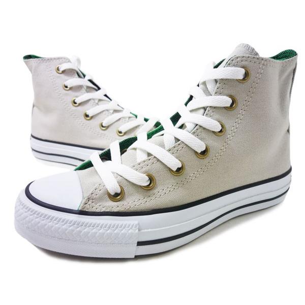 Converse Allstar Lc Hi 1b3 コンバース オールスター ライニング ネル チェック ハイ グレー レディース スニーカー ハイカット 1b3 靴のアプリー 通販 Yahoo ショッピング