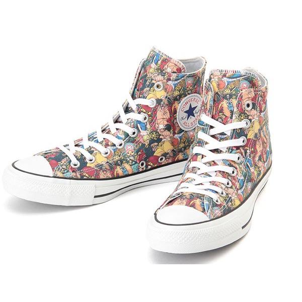 Search Results For One Piece Converse Dejapan Bid And Buy Japan With 0 Commission