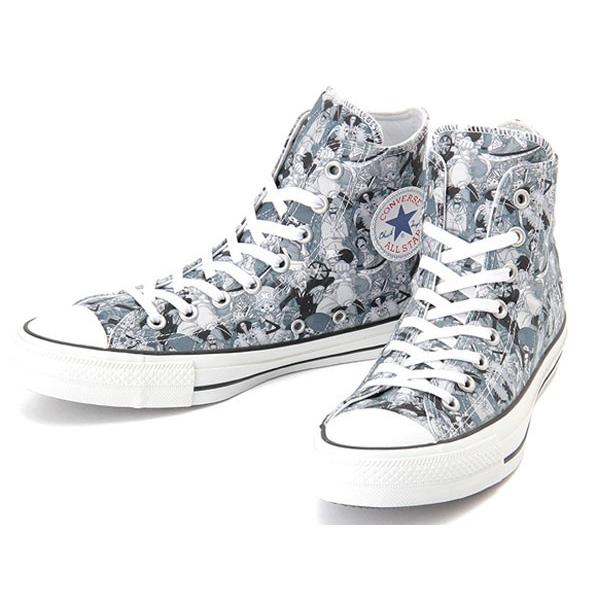 Converse All Star 100 One Piece Pt Hi 1ck8 コンバース オールスター100 ワンピース Pt ハイ モノ 100周年限定モデル コラボ ハイカット Dejapan Bid And Buy Japan With 0 Commission