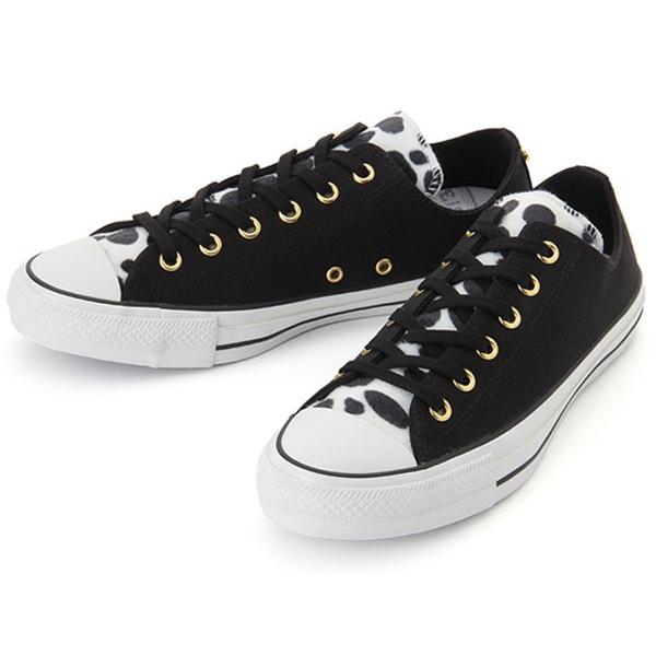 Converse All Star 100 One Piece Tl Ox 1ck9 コンバース オールスター100 ワンピース Tl Ox 100周年限定モデル コラボ ローカット Dejapan Bid And Buy Japan With 0 Commission