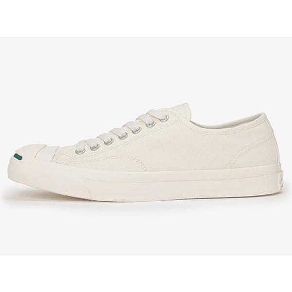 converse jack purcell wr canvas r