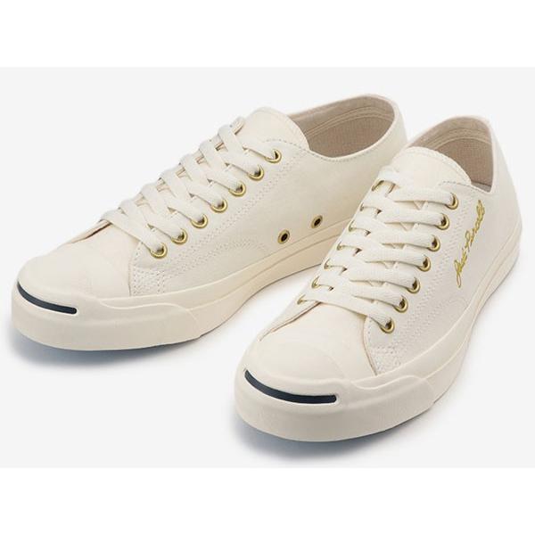 jack purcell logostitch rh