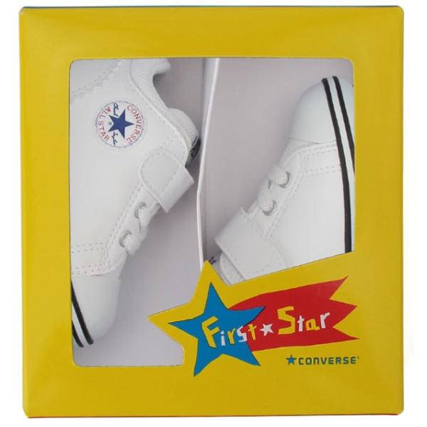 コンバース ミニ オールスター N V1 Converse Mini All Star N V1 7ck179 ホワイト ベビーシューズ Buyee Buyee Japanese Proxy Service Buy From Japan Bot Online