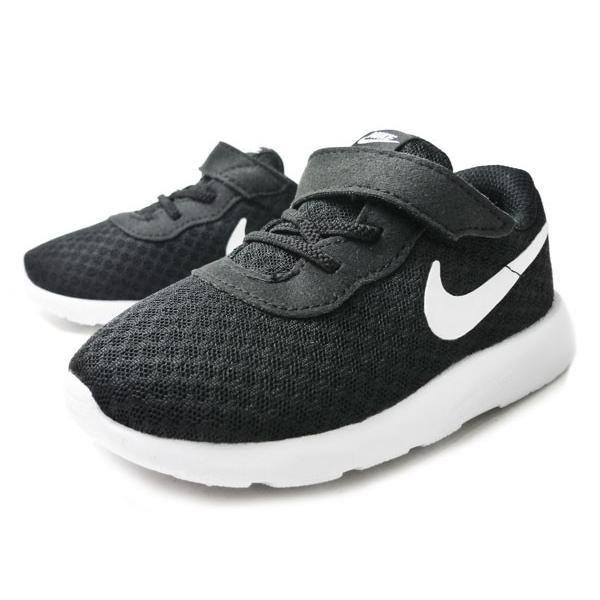 Nike Tanjun Tdv 81 011 ナイキ タンジュンtdv ブラック ホワイト ホワイト 81 011 ベビーシューズ ベビー靴 Buyee Buyee Jasa Perwakilan Pembelian Barang Online Di Jepang
