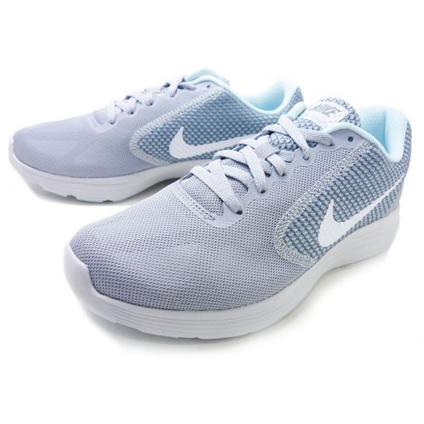 Nike Womens Revolution3 023 ウルフグレー ナイキ ウィメンズ レボリューション3 レディーススニーカー 運動靴 ランニングシューズ 023 靴のアプリー 通販 Yahoo ショッピング