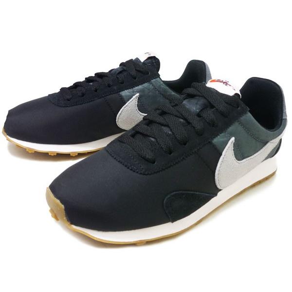 Nike Women S Pre Montreal Racr 1098 001 ナイキ ウィメンズ プリモントリオール レーサー 1098 001 レディーススニーカー レトロランニングシューズ 1098 001 靴のアプリー 通販 Yahoo ショッピング
