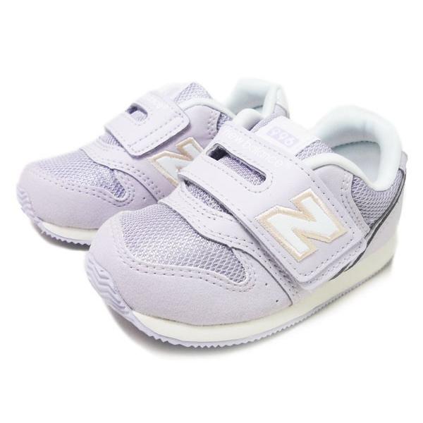 Newbalance Fs996 P2i Pastel Purple パステルパープル ニューバランス 女の子 ベビーシューズ ベビー靴 Buyee Servis Zakupok Tretim Licom Buyee Pokupajte Iz Yaponii