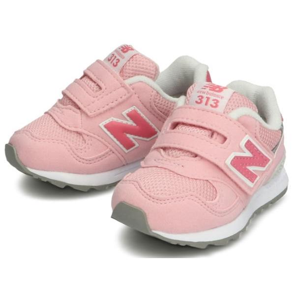 ベビーシューズ ニューバランス Fs313の人気商品 通販 価格比較 価格 Com