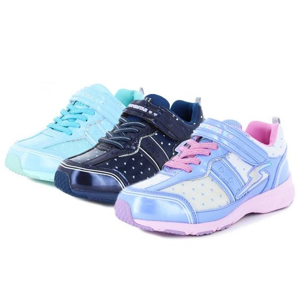 Superstar Ss J909 ムーンスター スーパースター バネのチカラ 防水設計モデル パープル ネイビー サックス 女の子 J909 靴のアプリー 通販 Yahoo ショッピング