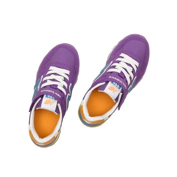 Newbalance Kv996 Tvy Purple パープル ニューバランス Kv996 キッズ ジュニア 運動靴 子供靴 Buyee Buyee 日本の通販商品 オークションの代理入札 代理購入