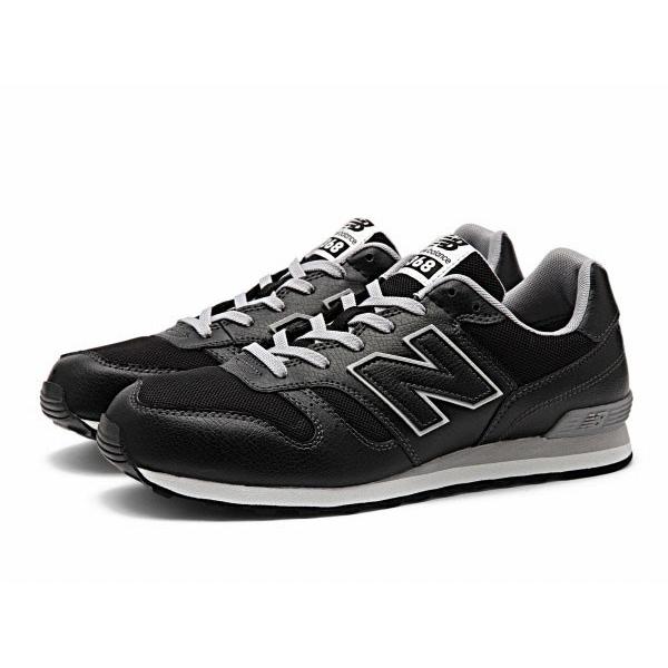 Newbalance M368 Jbk ブラック ニューバランス ランニングシューズ メンズ スニーカー M368 Jbk 靴のアプリー 通販 Yahoo ショッピング