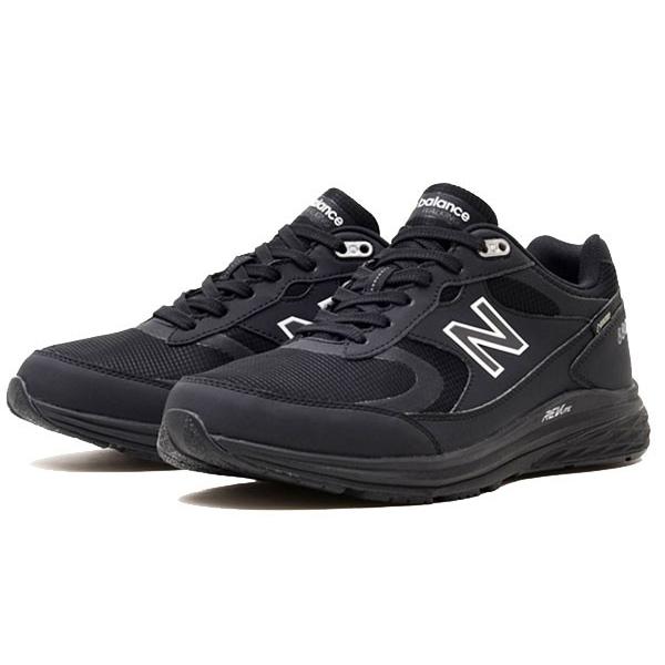 newbalance MW880G 4E B3 GORE-TEX（ゴアテ 