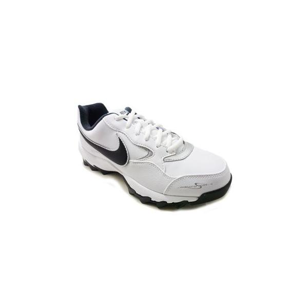 Nike Snow Lite Vi ナイキ スノーライト ６ スノトレ メンズ スニーカー ランニングシューズ Buyee Buyee 日本の通販商品 オークションの代理入札 代理購入