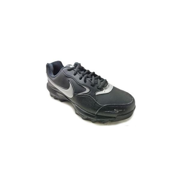 Nike Snow Lite Vi ナイキ スノーライト ６ スノトレ メンズ スニーカー ランニングシューズ Buyee Buyee 日本の通販商品 オークションの代理入札 代理購入