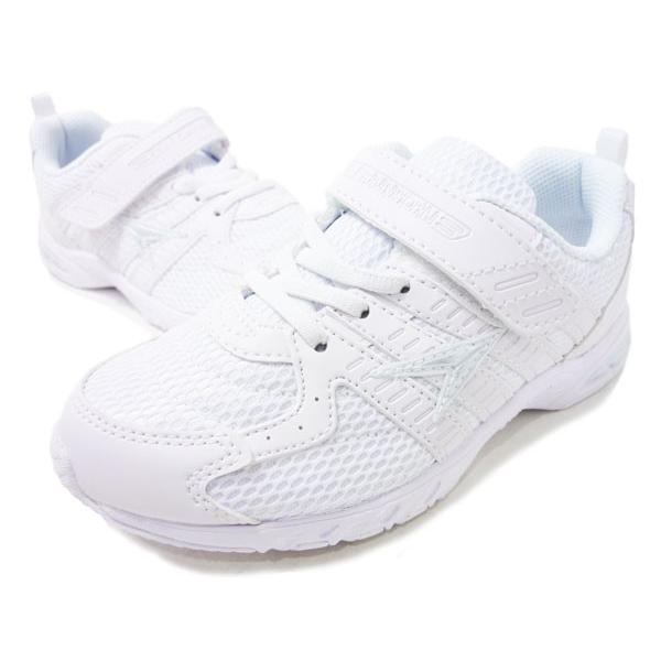 瞬足 シュンソク Jj 184 白 Sjj1840 ホワイト 左右非対称ソールモデル 子供運動靴 ジュニア スニーカー キッズシューズ 通学靴 Buyee Buyee Japanese Proxy Service Buy From Japan Bot Online