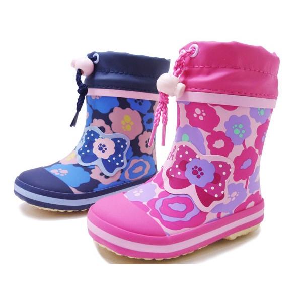 オシュコシュ ラバーブーツ Oshkosh Osk Wb155r ピンク ネイビー 女の子 冬用 レインブーツ スノーブーツ 子供用長靴 子供靴 ベビー用長靴 防水 Buyee Buyee Japanese Proxy Service Buy From Japan Bot Online