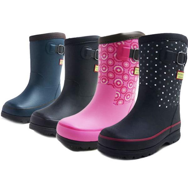 Hiromichi Nakano Hn Wc158r ヒロミチ ナカノキッズレインブーツ 冬用 レインブーツ 子供用長靴 子供靴 防水 防寒 雪 ムーンスター Wc158r 靴のアプリー 通販 Yahoo ショッピング