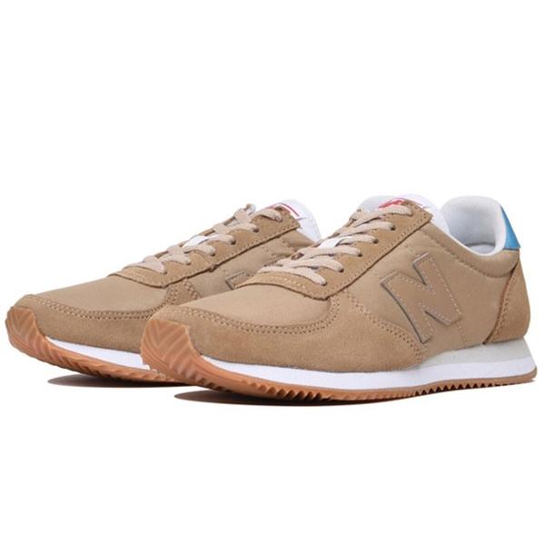 Newbalance Wl2 Vs Beige ベージュ ニューバランス レディース スニーカー ランニングシューズ 婦人靴 Wl2 Vs 靴のアプリー 通販 Yahoo ショッピング