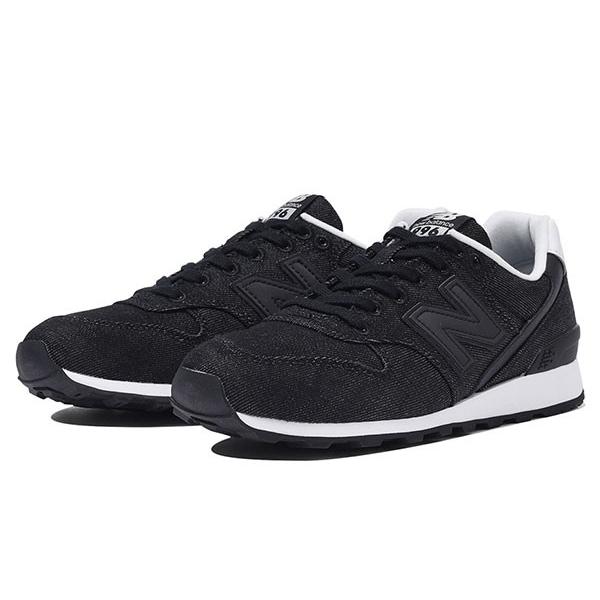 New Balance Wr996 Db ブラック ニューバランス 996 レディース スニーカー ランニングシューズ 婦人靴 Buyee Buyee Japanese Proxy Service Buy From Japan Bot Online