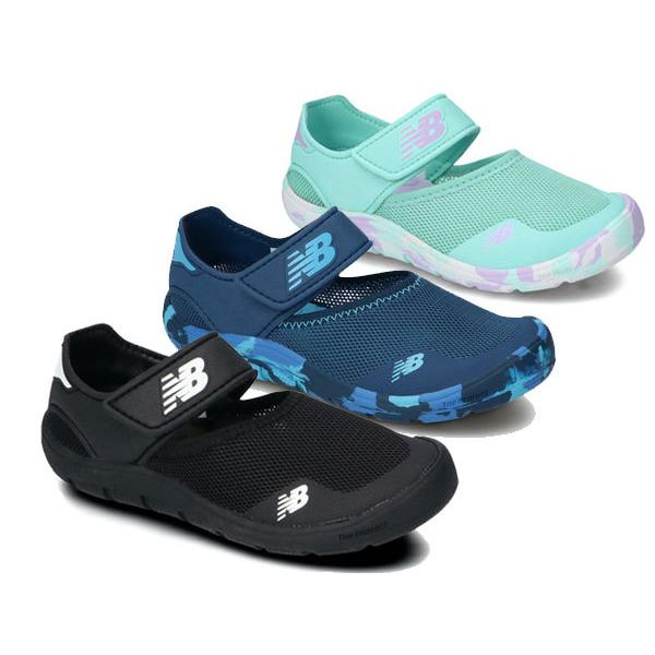 キッズ サンダル アクアシューズの人気商品 通販 価格比較 価格 Com