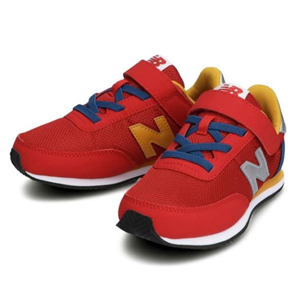 Newbalance Yz7 Rd2 Red レッド ニューバランス 足幅w 標準 やや幅広 キッズ ジュニア 赤 運動靴 通学靴 Yz7 Rd2 靴のアプリー 通販 Yahoo ショッピング