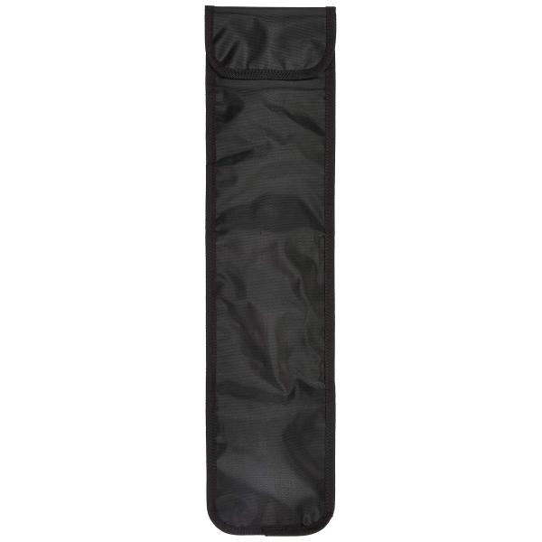 他サイト： KC 譜面台ソフトケース MS200用 MS-200CASEの商品画像