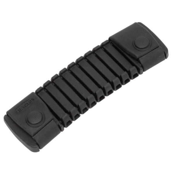 他サイト： ETSUMI エアースルー肩パッド E-6179の商品画像